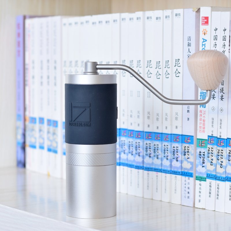 1zpresso-JX-JX-pro-JE-series-manual-coffee-grinder-portable-coffee-mill-stainless-steel-48mm-burr.jpg