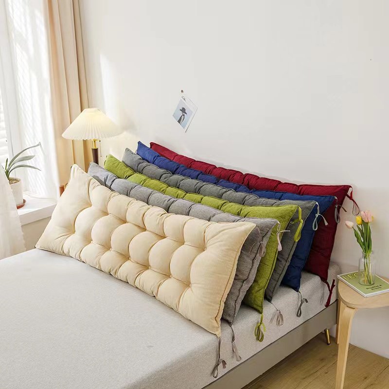 2022-New-Design-Modern-Decorative-Top-Quality-Cushion-Living-Room-Home-Decor-Pillowcase-3PCS-A-Lot.jpg