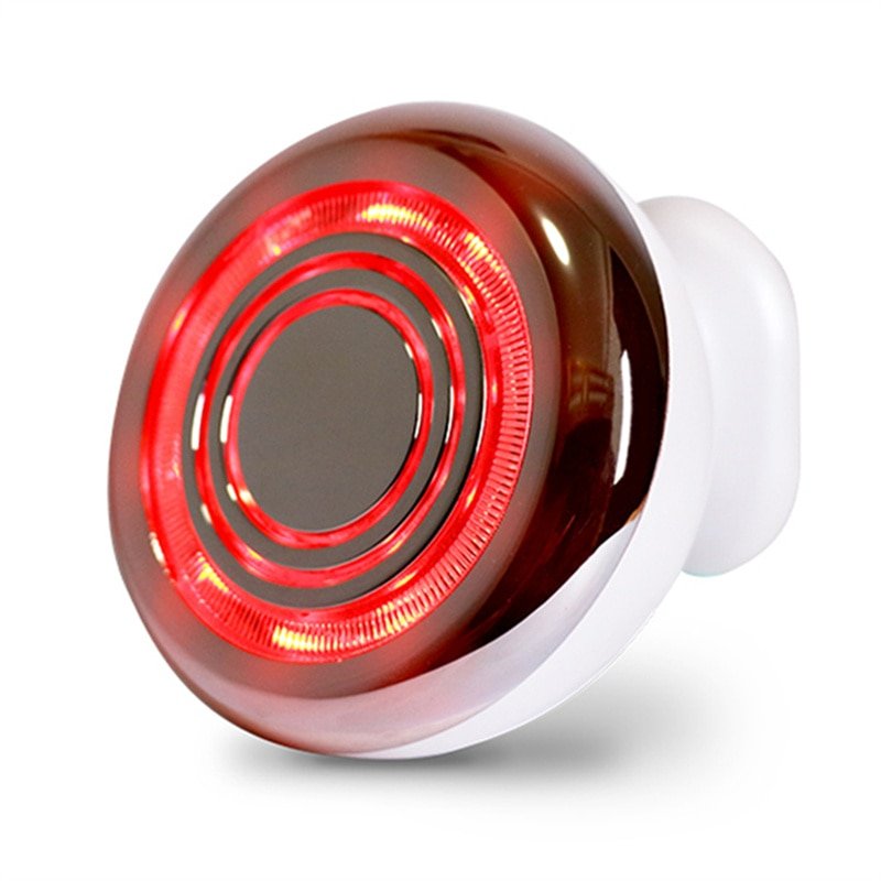 2022-Ultrasonic-Body-Slimming-Massage-Red-Blue-Light-Therapy-EMS-Radio-Frequency-Body-Beauty-Facial-Skin.jpg