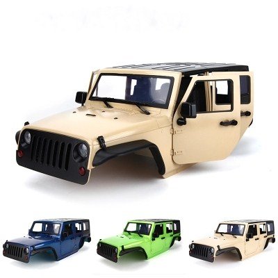 313mm-Wheelbase-Unassembled-Rc-Body-Kit-Rc-Car-Shell-For-1-10-Scale-Rc-Crawler-Axial.jpg