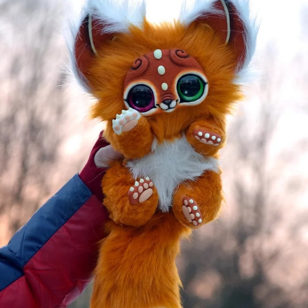 46CM-Baby-Reborn-Body-Plush-Animals-Toys-DIY-Blank-Mold-Unpainted-Kitten-Reborn-Soft-Unfinished-Doll.jpg