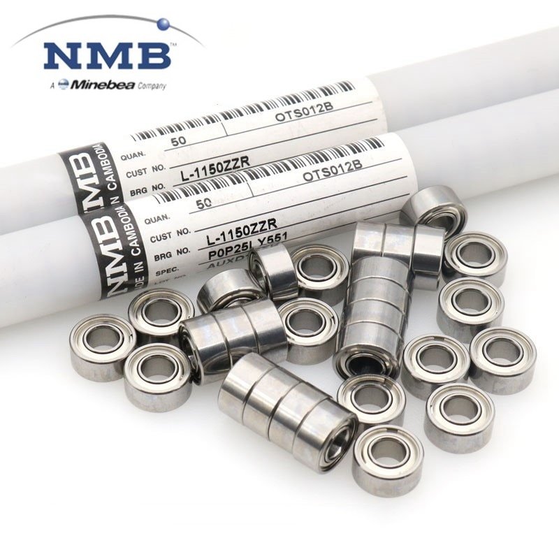 50pcs-NMB-high-speed-bearing-R-L-520-630-730-740-830-840-850-940-950.jpg