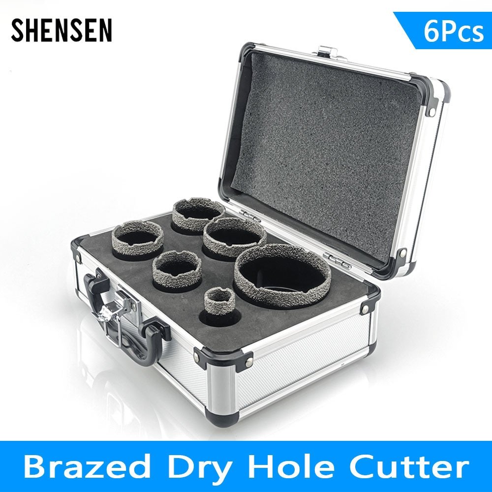 6-Pcs-M14-Thread-Diamond-Dry-Drill-Bit-Vacuum-Brazed-Drilling-Core-Bits-Set-Porcelain-Tiles.jpg