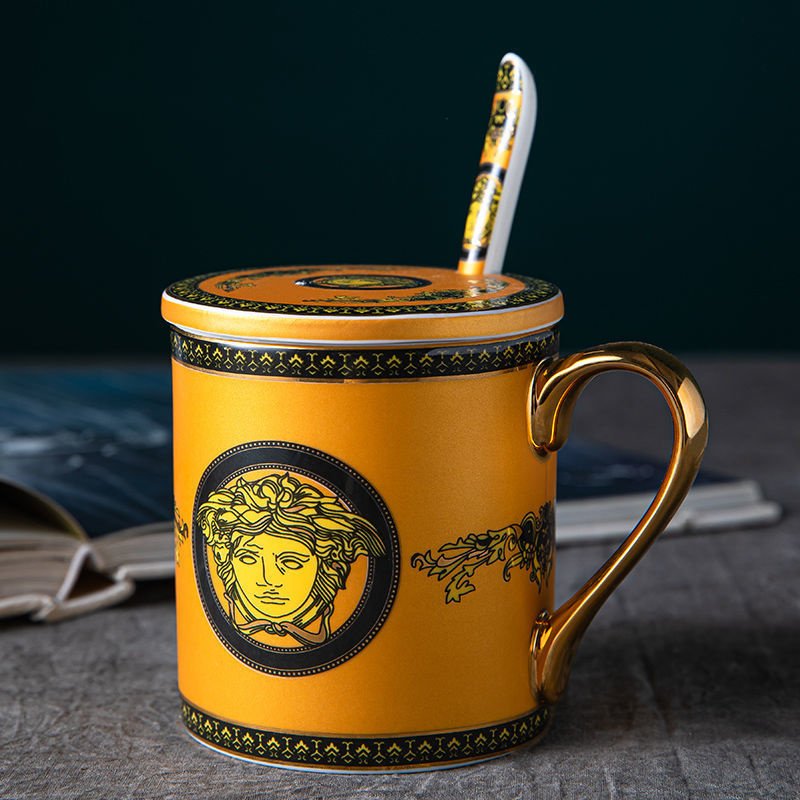 European-Style-Coffee-Travel-Mug-Spoon-With-Cover-Creative-High-Value-Tea-Cup-Large-Capacity-Household.jpg