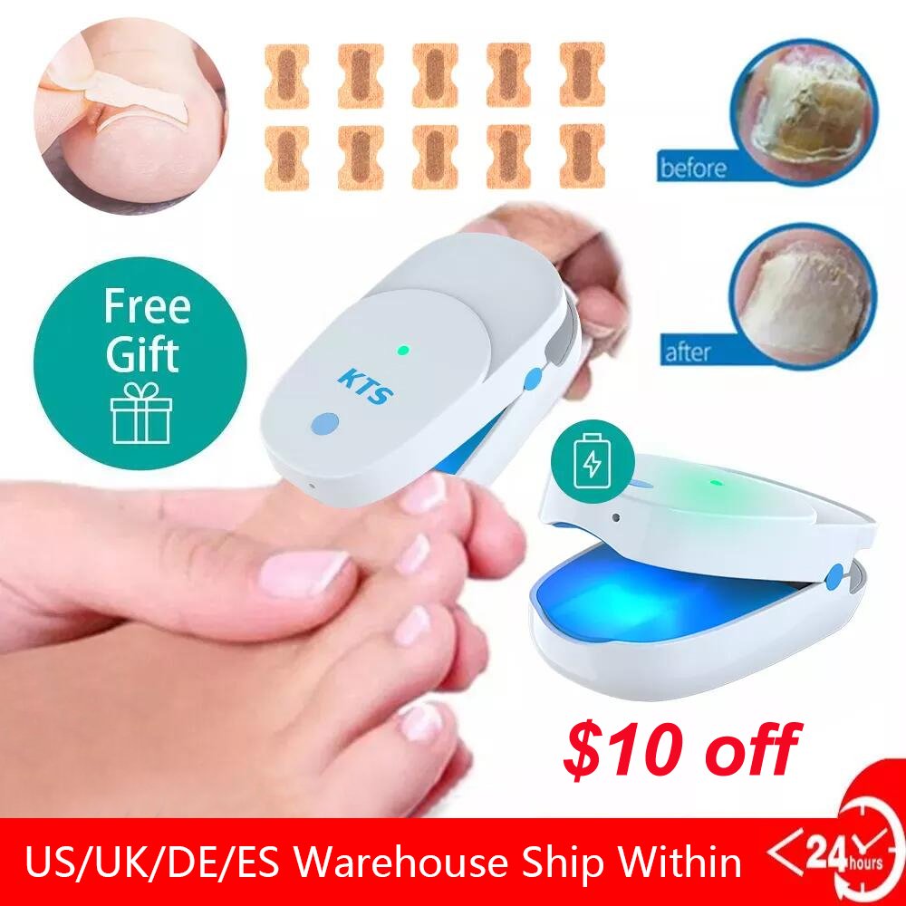 Fungal-Nail-Treatment-Laser-Device-For-Nail-Fungus-905nm-470nm-Fungus-Nail-Removal-Anti-Infection-Paronychia.jpg