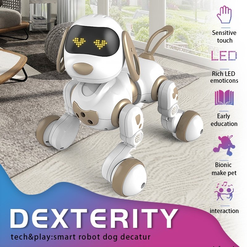 Funny-RC-Robot-Electronic-Dog-Stunt-Dog-Voice-Command-Touch-sense-Music-Song-Robot-Dog-for.jpg