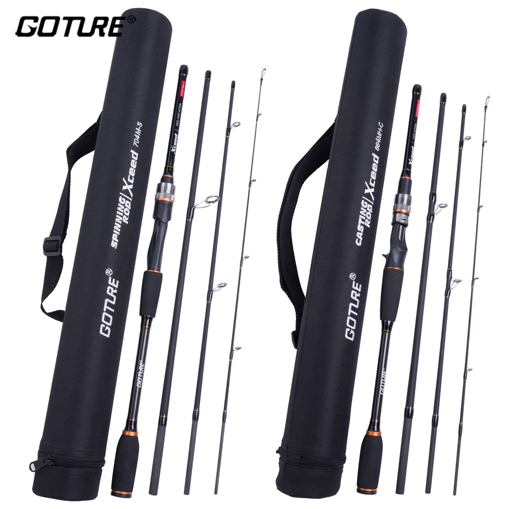 Goture-Xceed-4-Setions-Travel-Fishing-Rod-With-Fuji-Guide-Ring-Carbon-Fiber-1-98-3.jpg