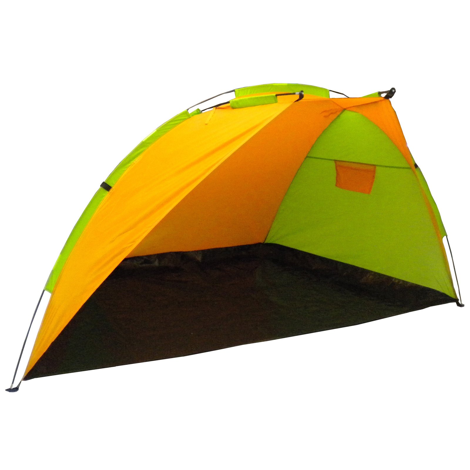 Hot-Sell-Free-Shipping-Garden-Shade-VIP-Link-For-Best-Customers-MJK.jpg