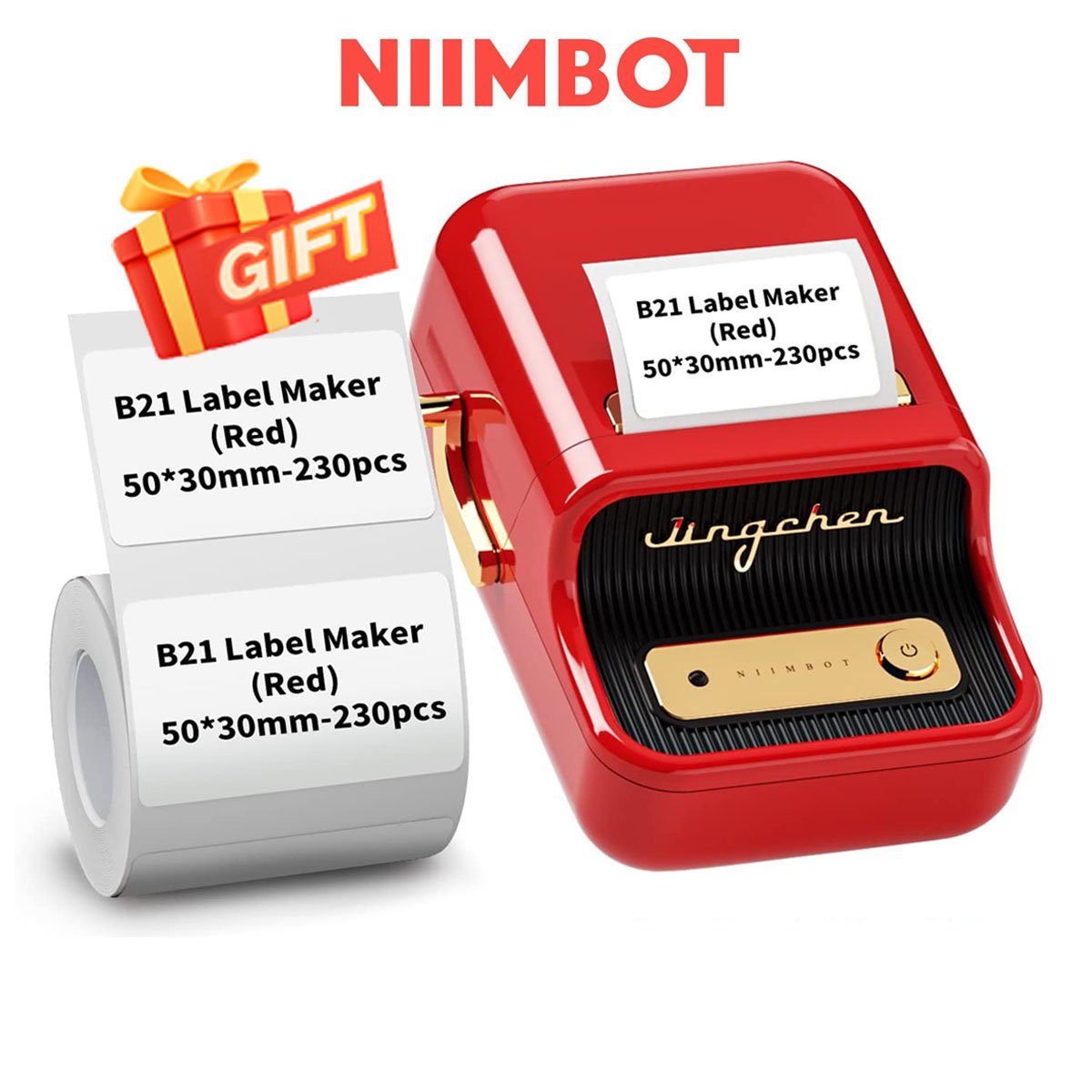 Niimbot-B21-Thermal-Wireless-Label-Printer-Sticker-Mini-Barcode-Bluetooth-Protable-Pocket-Bar-Code-Price-Tag.jpg