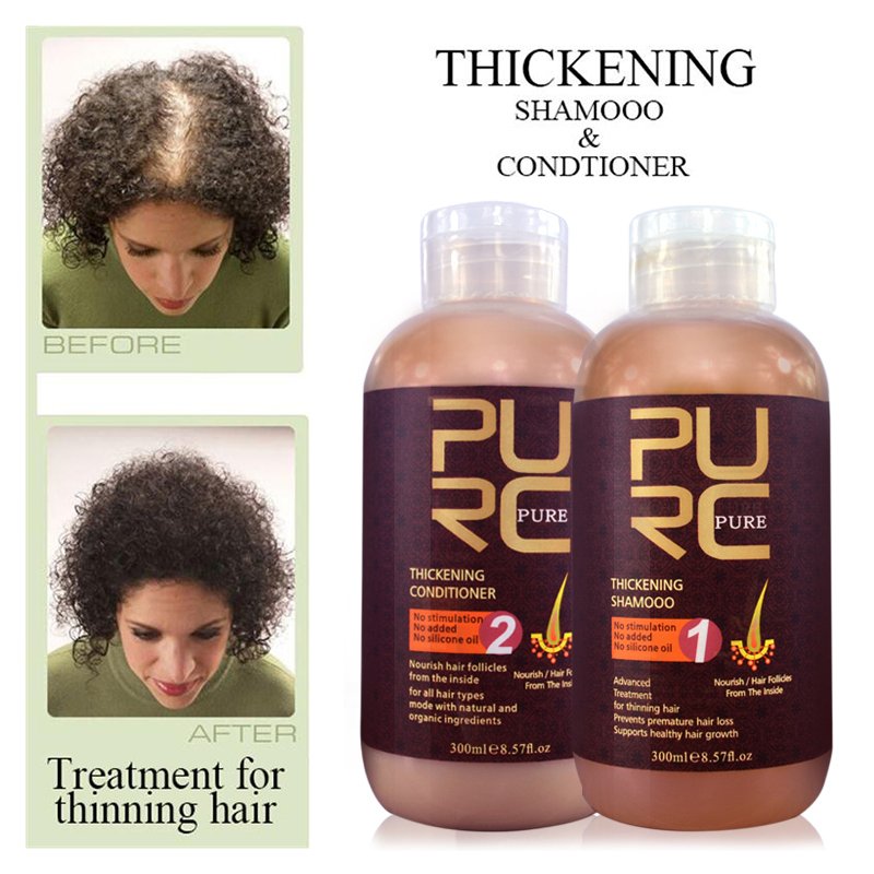 PURC-Fast-Hair-Growth-Shampoo-Conditioner-Thickener-Anti-Loss-Hair-Grow-Shampoo-Set-Scalp-Treatments-Hair.jpg