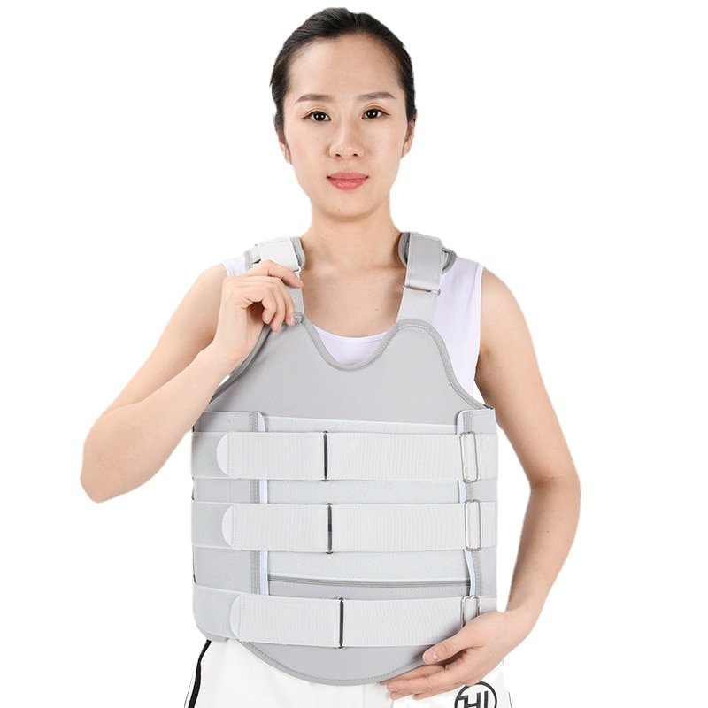 Plastic-thoracolumbar-spine-fixation-support-Compression-fracture-support-postoperative-support-lumbar-rib-valgus-guard-L.jpg