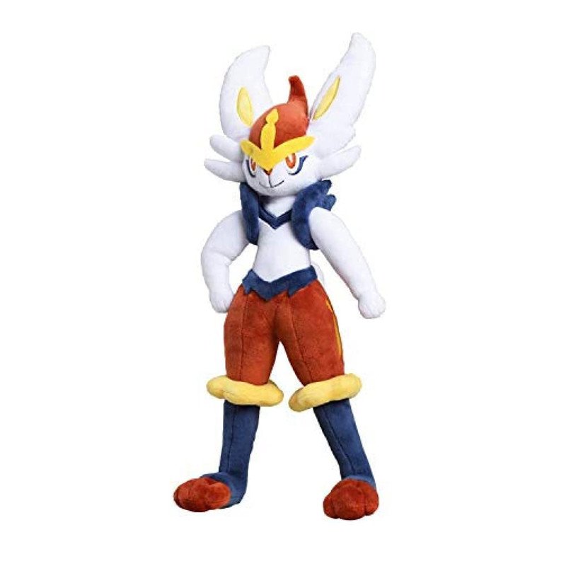 Pokemon-original-Cinderace-plush-toy-stuffed-toys-doll-doll-A-birthday-present-for-a-child-45cm.jpg