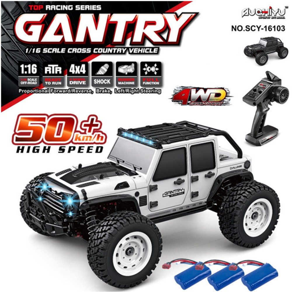 RC-Car-50km-h-1-16-Remote-Control-Cars-for-Kids-1-16-4WD-Off-Road.jpg