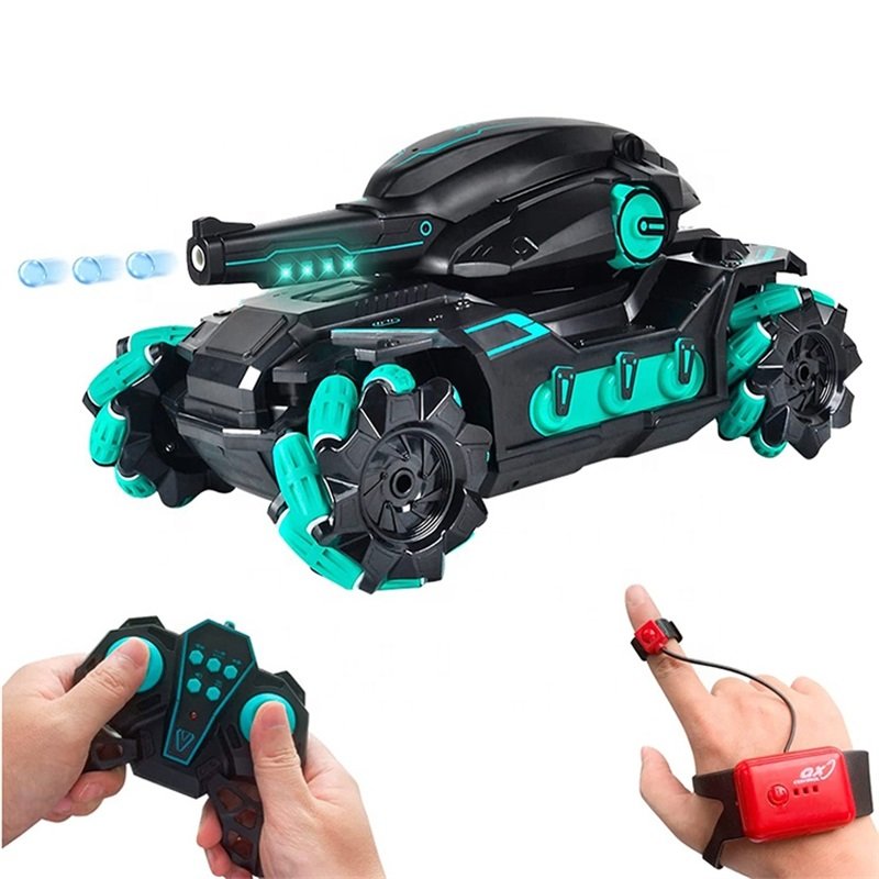 Rc-Tank-Toy-2-4G-Radio-Controlled-Car-4WD-Crawler-Water-Bomb-War-Tank-Control-Gestures.jpg