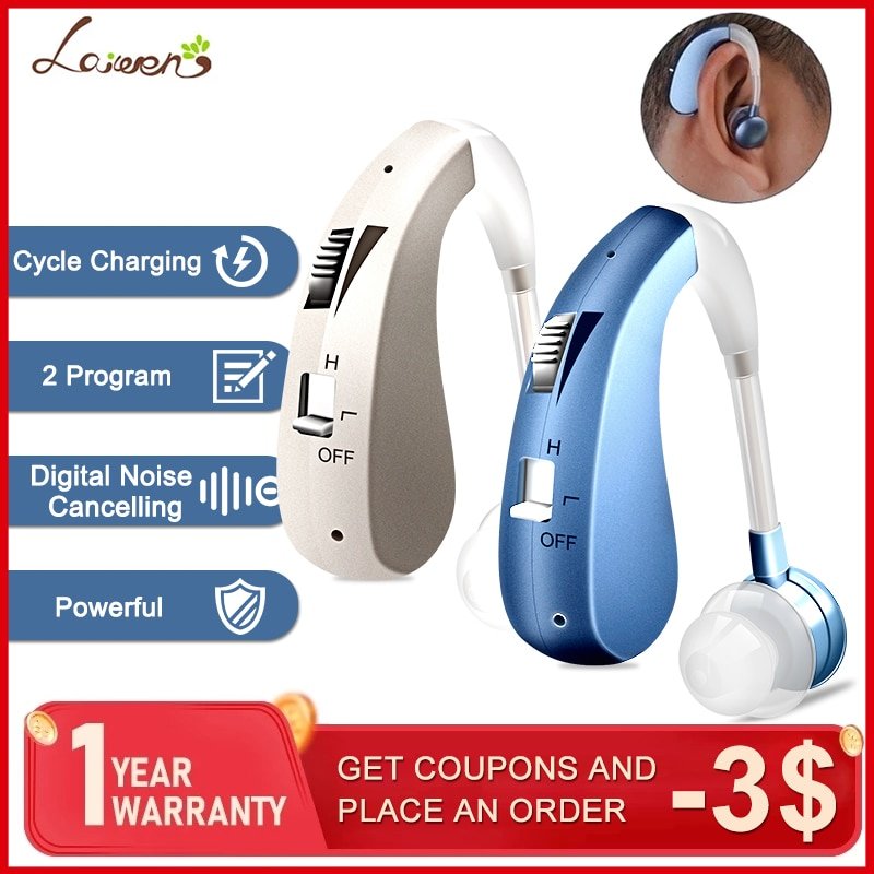 Rechargeable-Mini-Digital-Hearing-Aid-Listen-Sound-Amplifier-Wireless-Ear-Aids-for-Elderly-Moderate-to-Severe.jpg