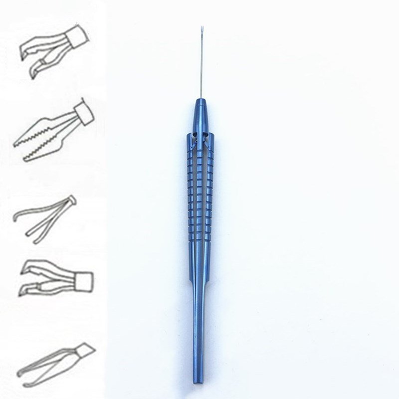 Retinal-Capsulorhexis-forceps-Intraocular-Ophthalmic-micro-Surgical-Instruments.jpg