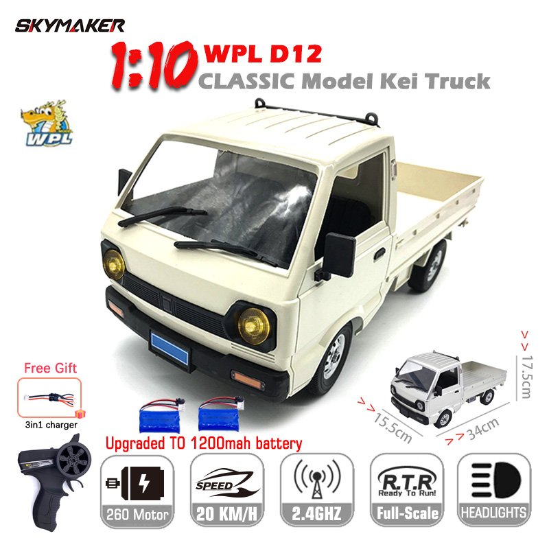 WPL-D12-1-10-RC-Car-Simulation-Drift-Climbing-Truck-LED-Light-On-road-1-16.jpg