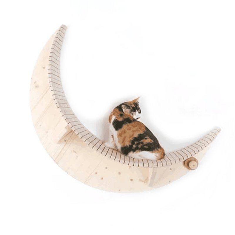 Wall-Mounted-Solid-Wood-Cat-Jumping-Platform-Cat-Climbing-Frame-Cat-Tree-Wall-Cat-Furniture-Disassemble.jpg