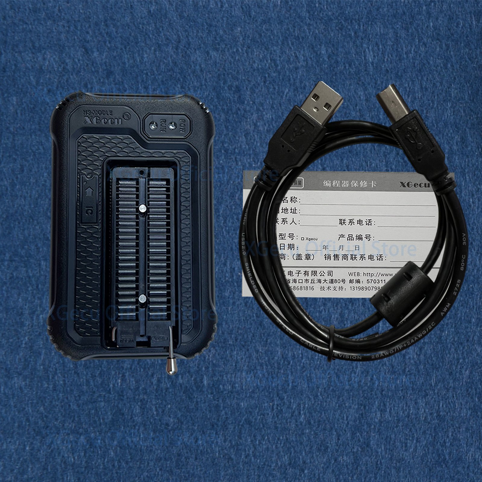 XGecu-T48-TL866-3G-Programmer-Support-32000-ICs-for-EPROM-MCU-SPI-Nor-NAND-Flash-EMMC.jpg