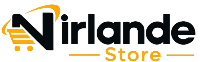 Nirlande Store